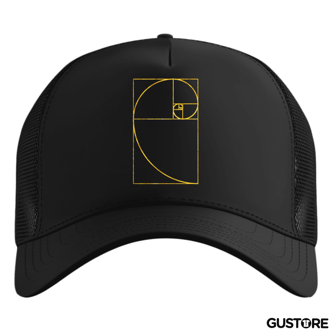 Gorro Fi