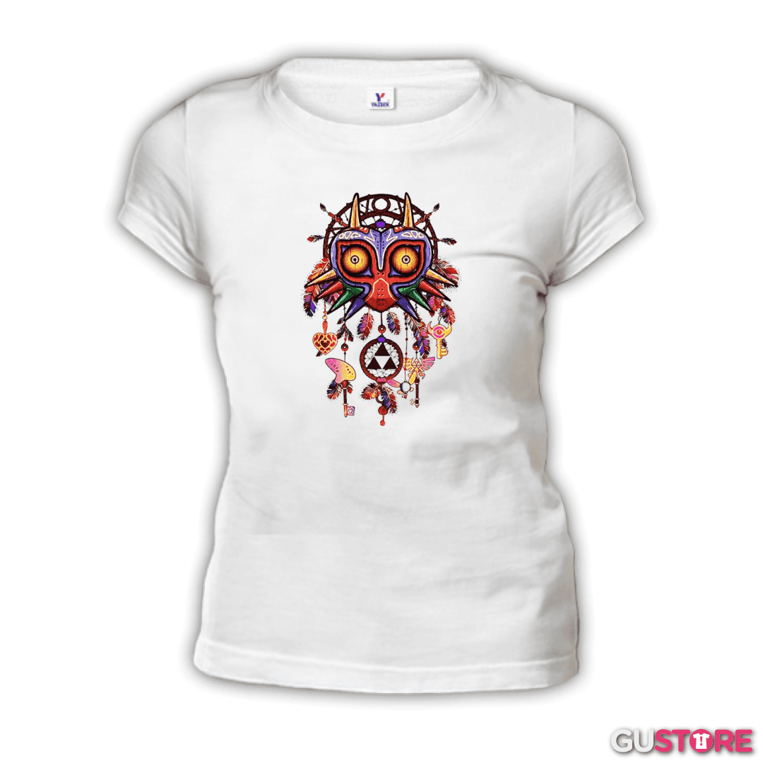 Polera de Mujer Majoras item