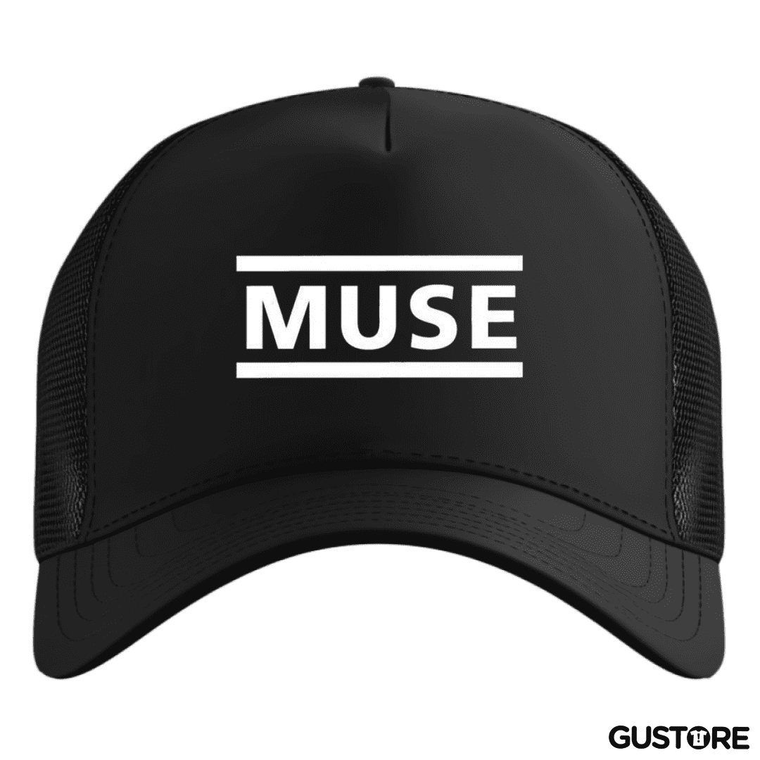 Gorro MUSE 