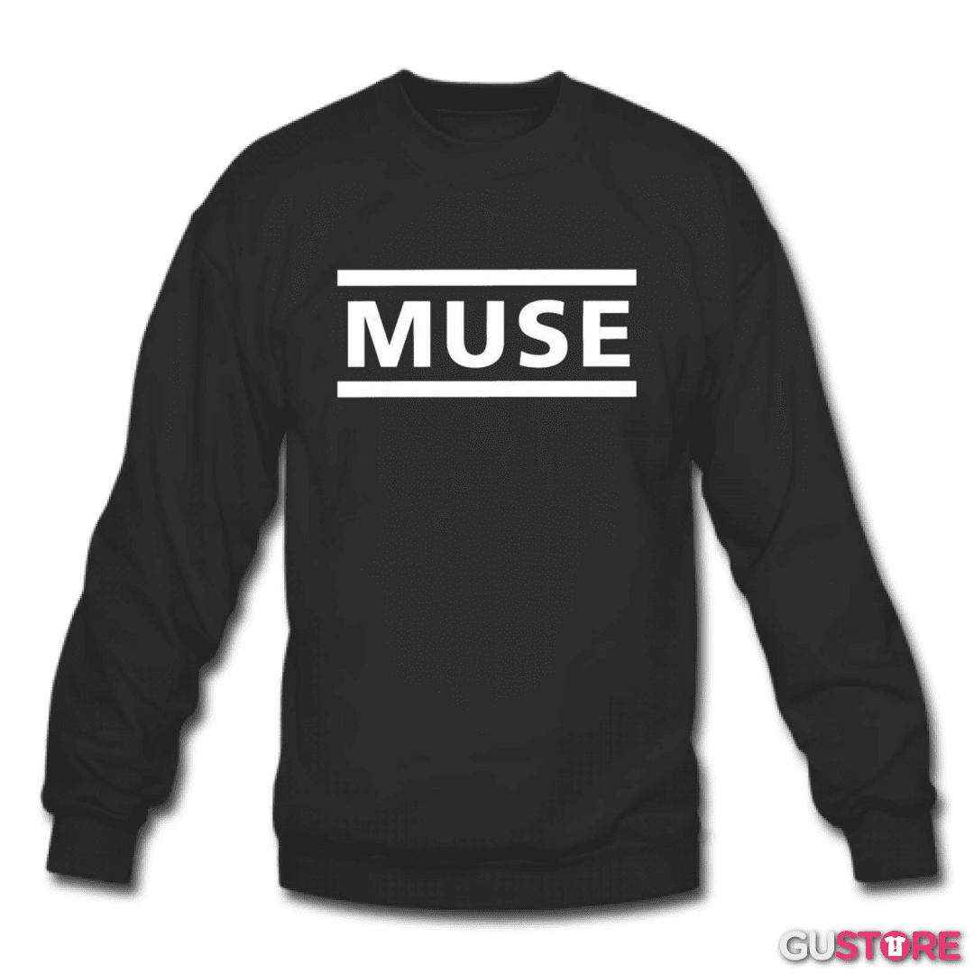 Poleron polo MUSE 