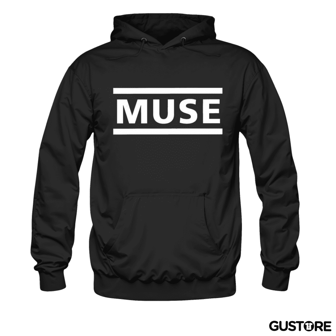 Polerón Canguro MUSE 