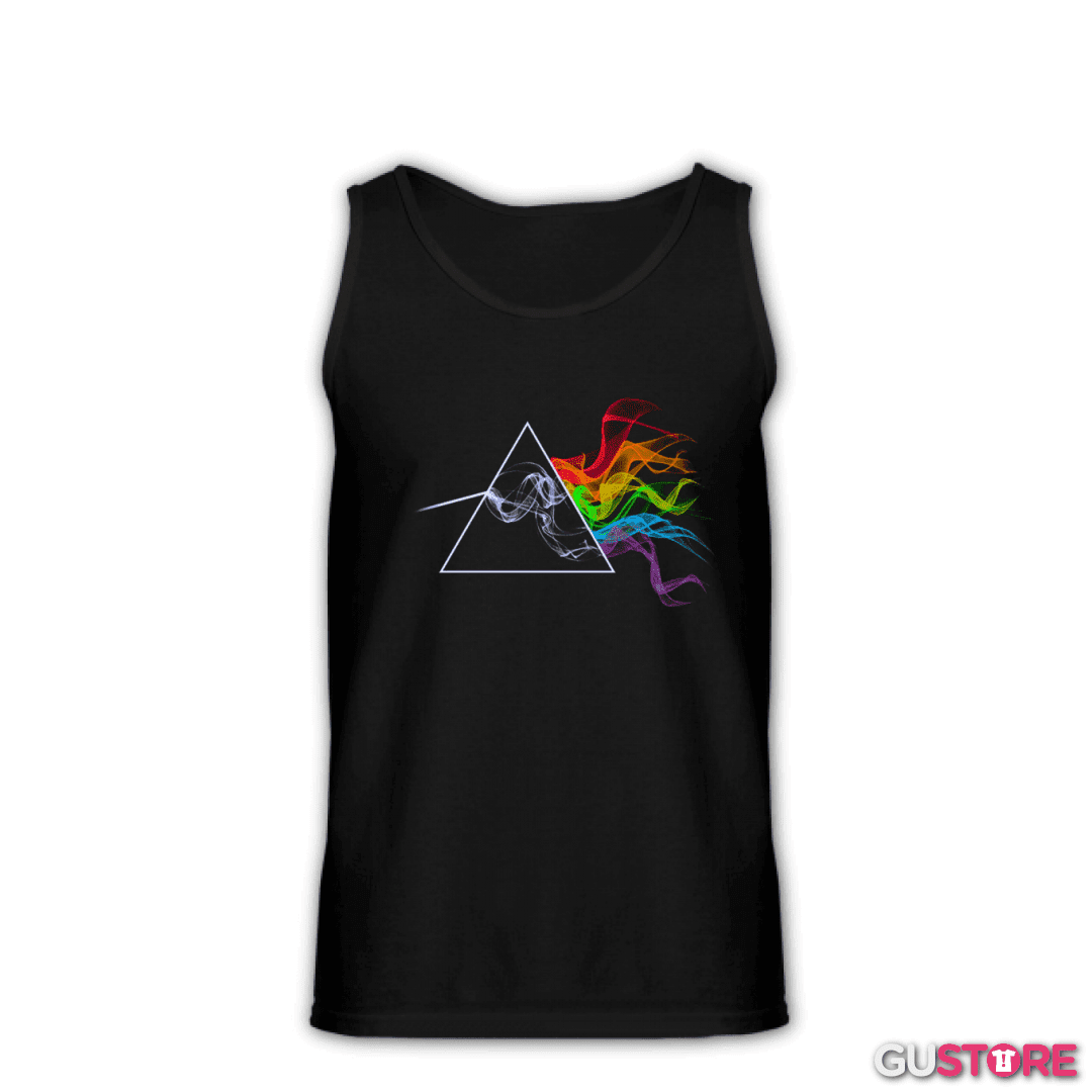 Sudadera Pink floyd 3
