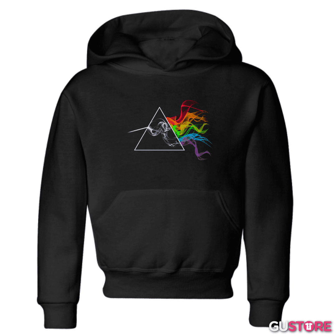 Poleron de niño Pink floyd 3