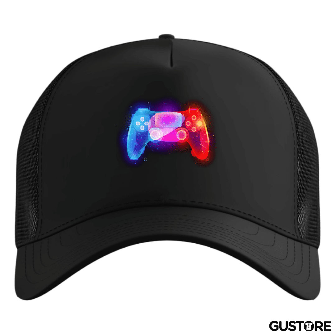 Gorro Joystick ps4