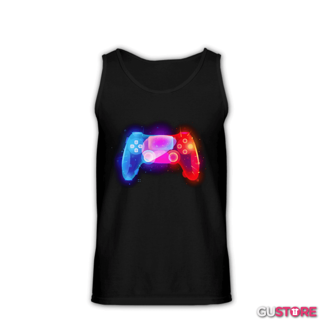 Sudadera Joystick ps4