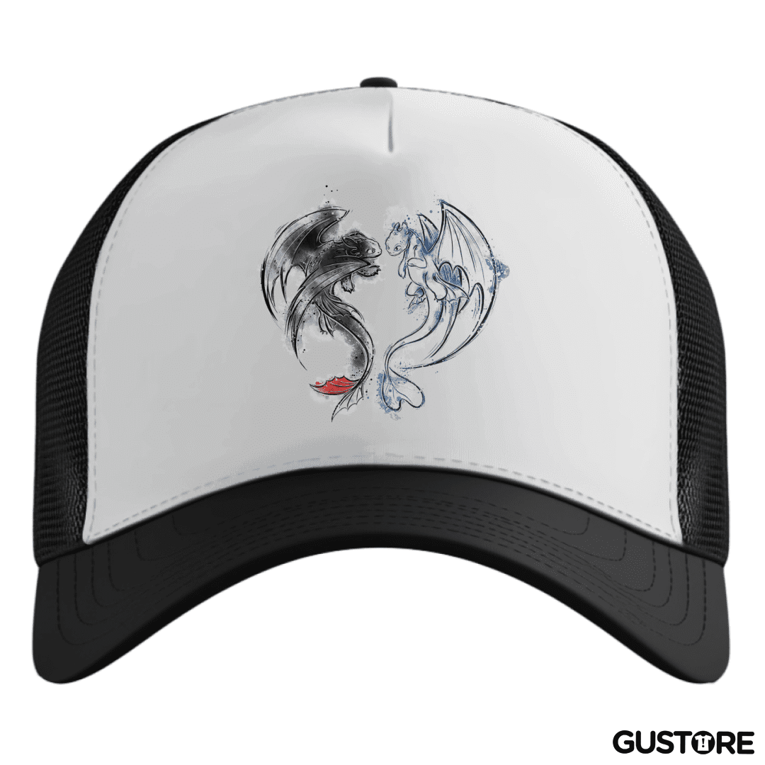 Gorro Chimuelitos