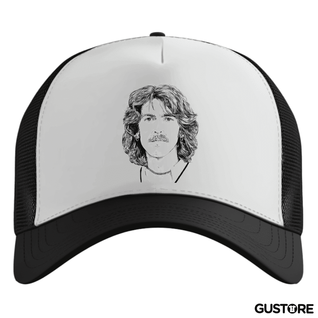 Gorro Harrison