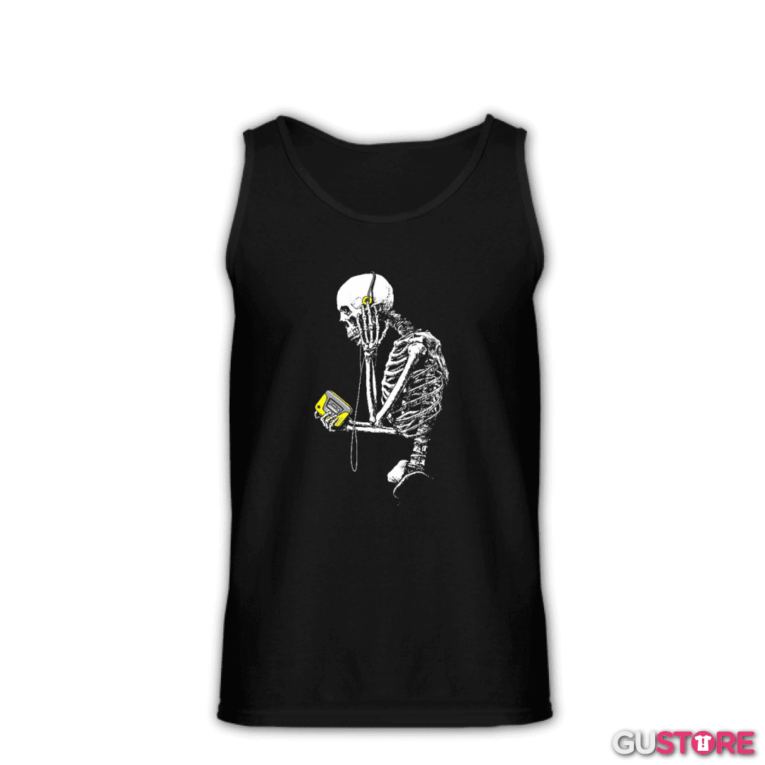 Sudadera Musik
