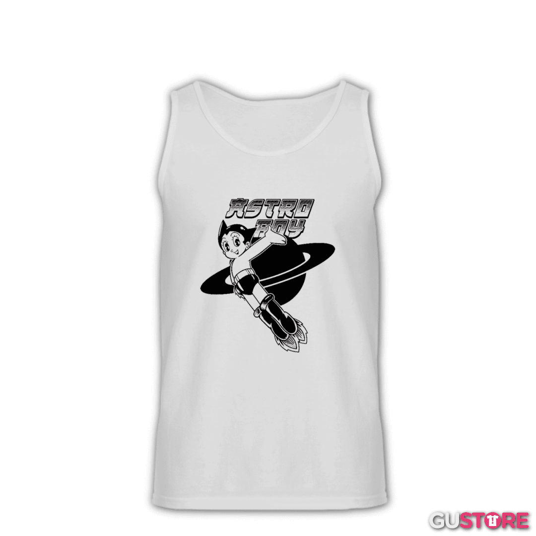 Sudadera Niño astro