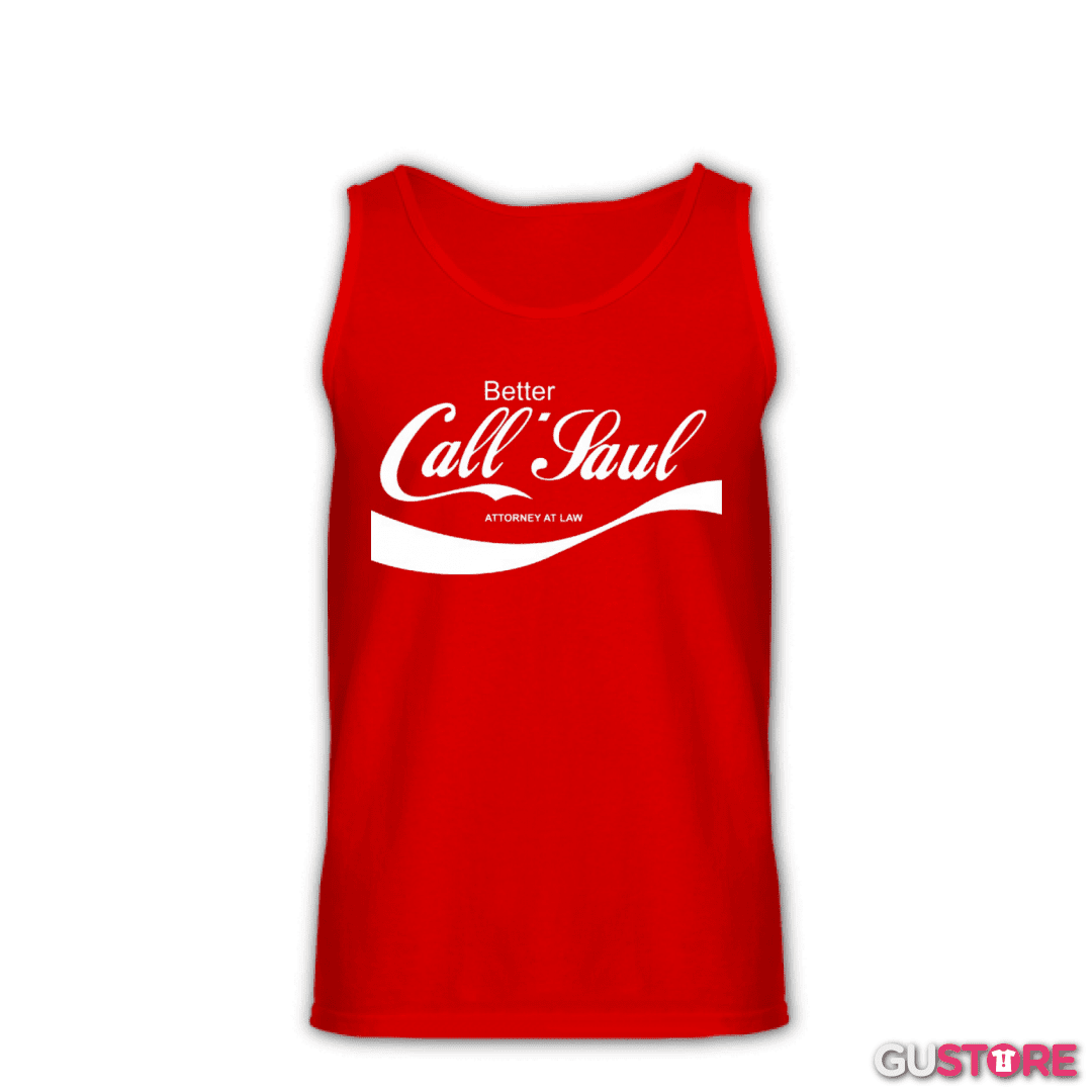 Sudadera Better call coke