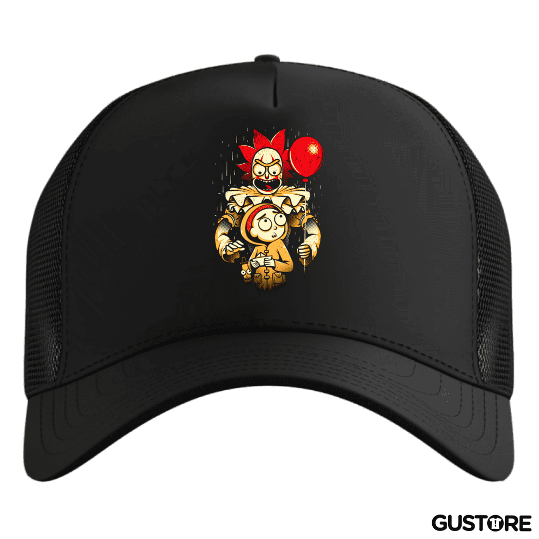 Gorro Pennyrick