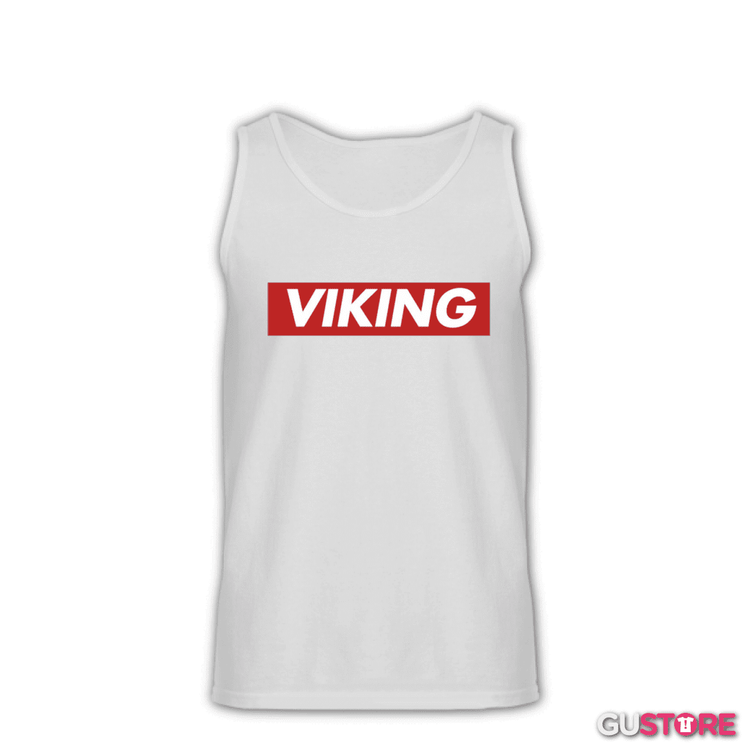 Sudadera Vikingo