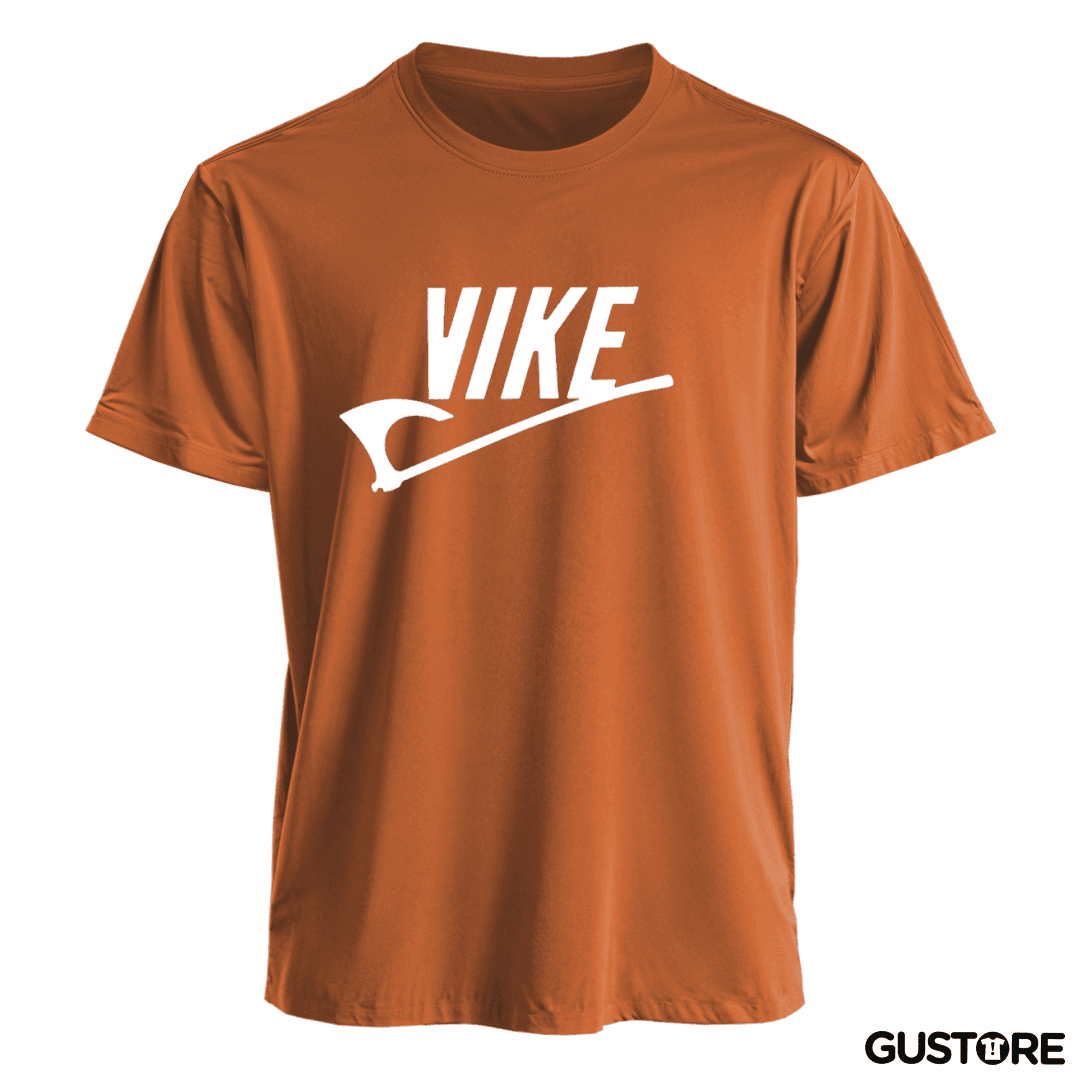 Polera Vike!