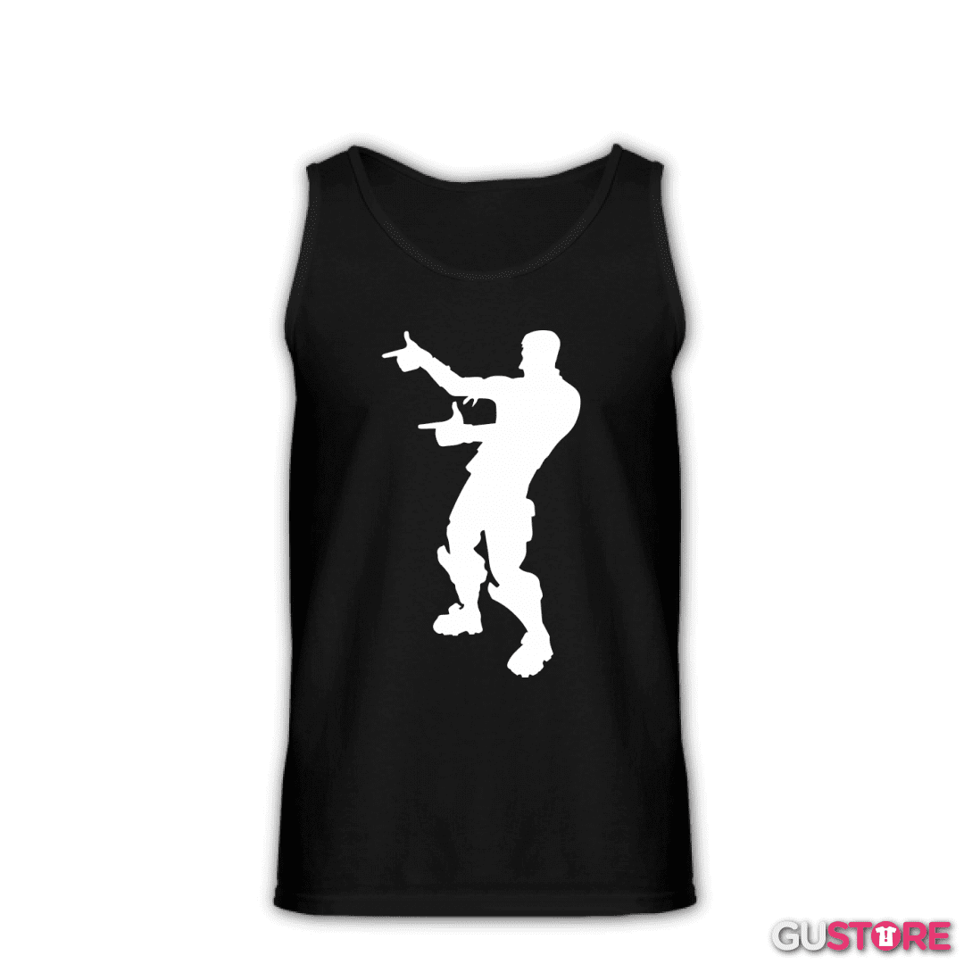 Sudadera Fortnite 1