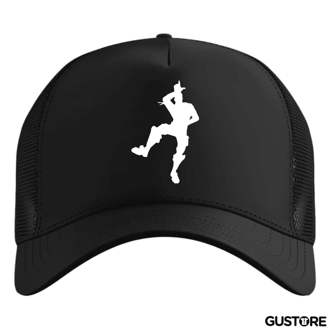 Gorro Fortnite 2 