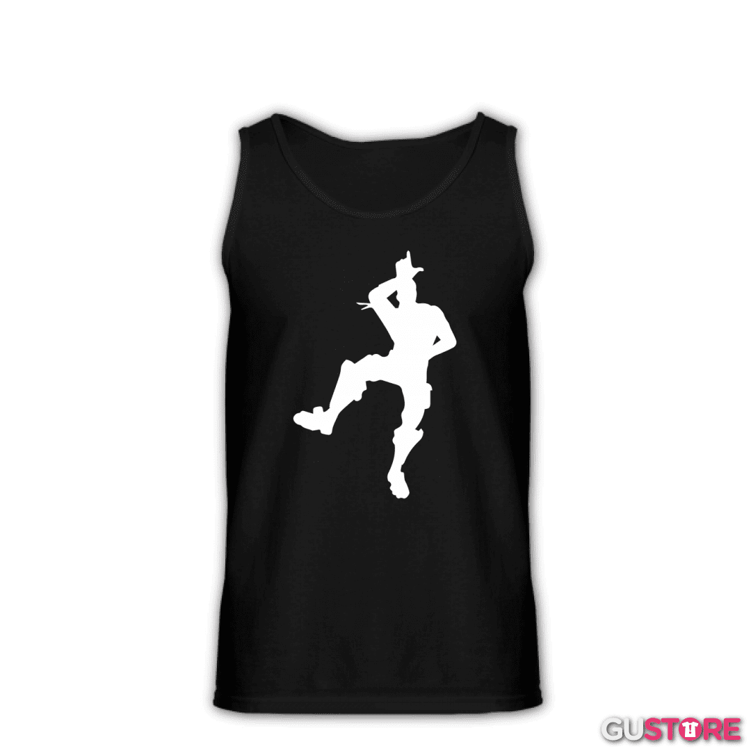 Sudadera Fortnite 2 