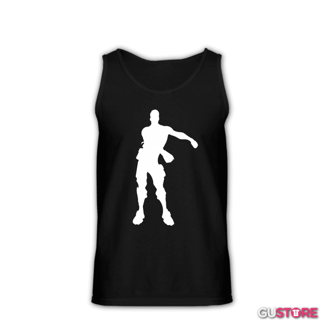 Sudadera Fortnite 3