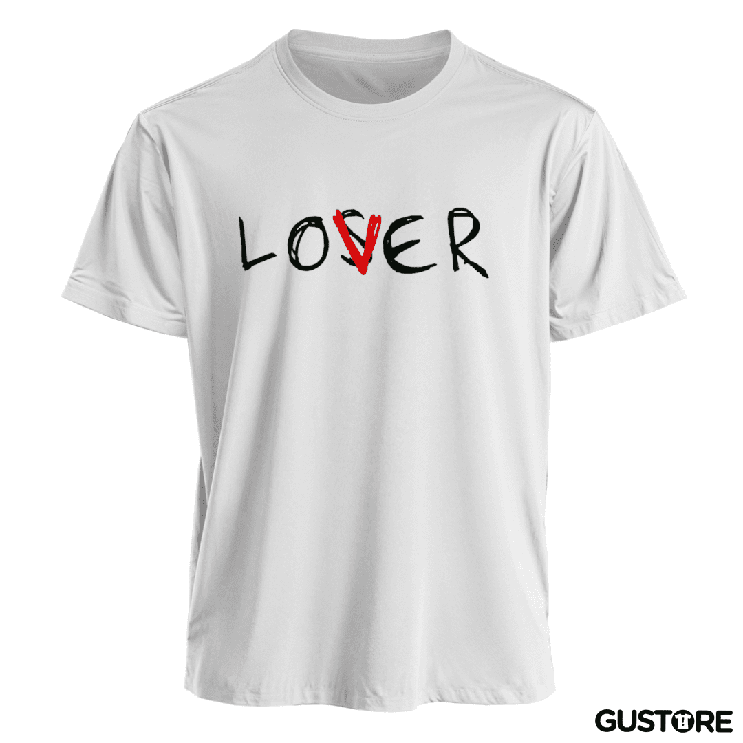 Polera Losver