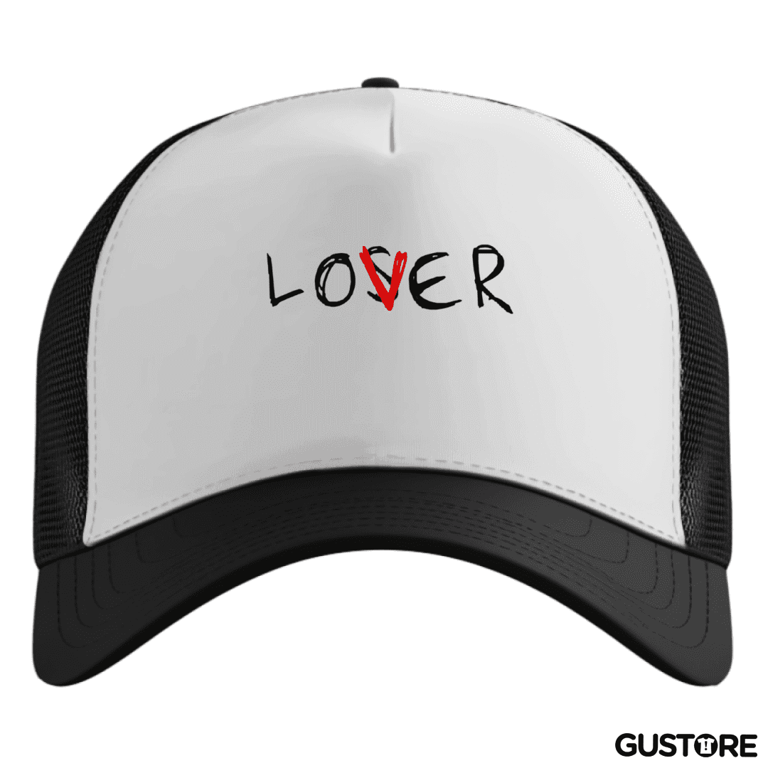 Gorro Losver