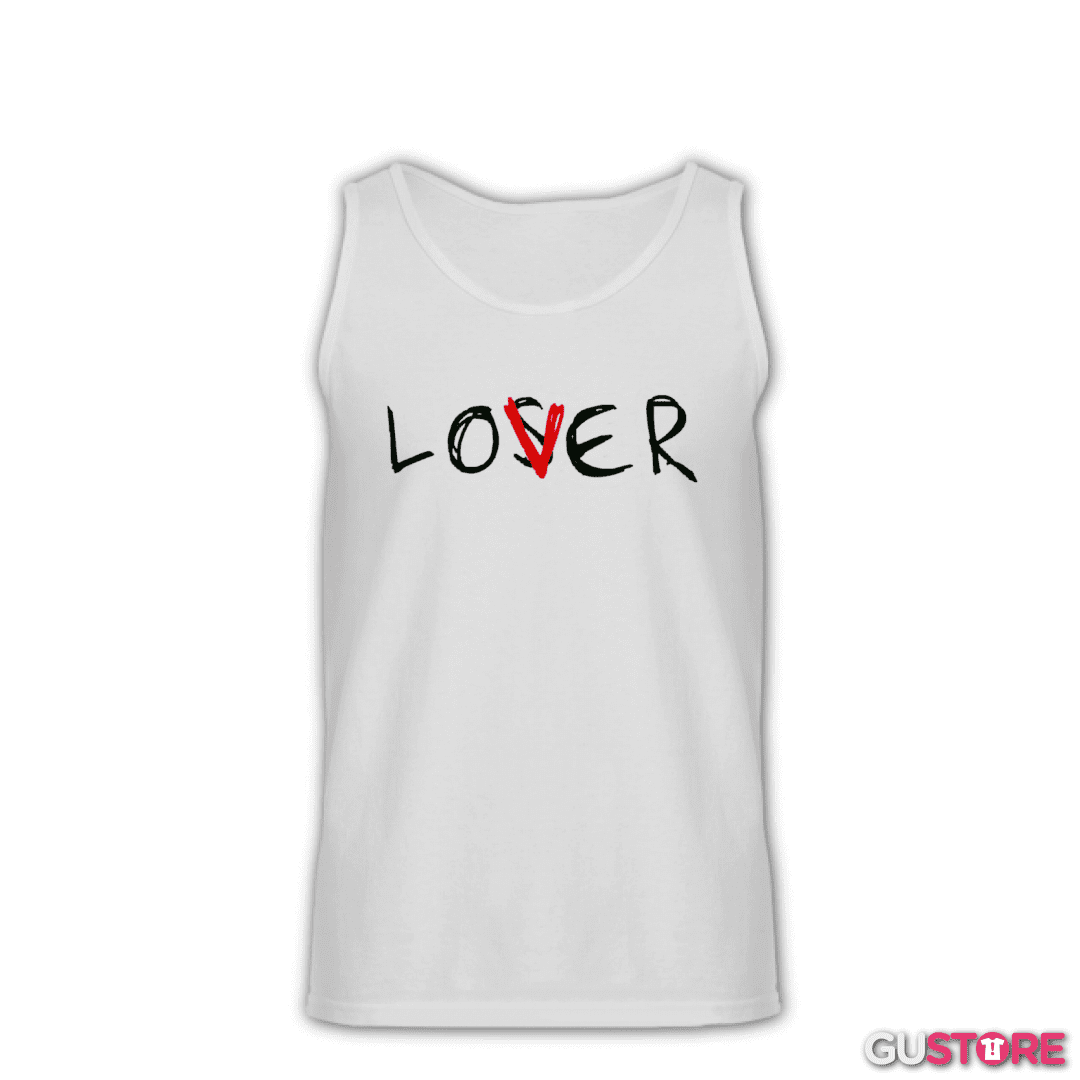 Sudadera Losver