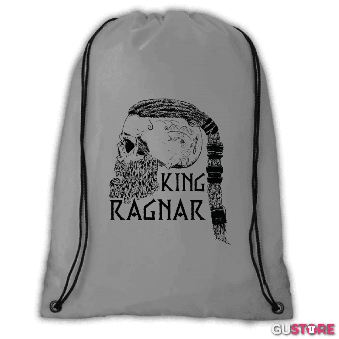 Mochila King Ragnar