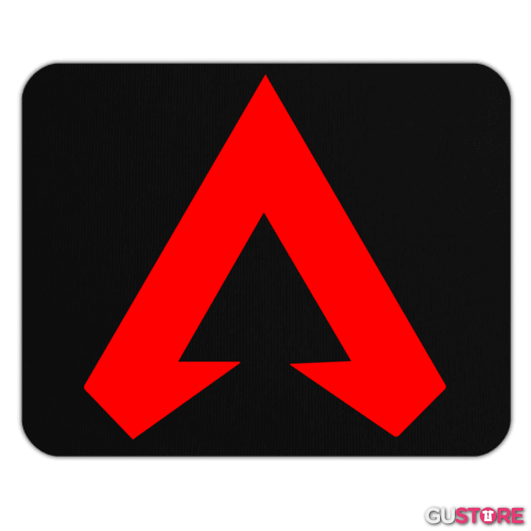 Mousepad Apex legends 