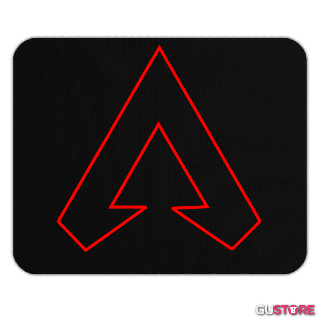 Mousepad apex legends 2