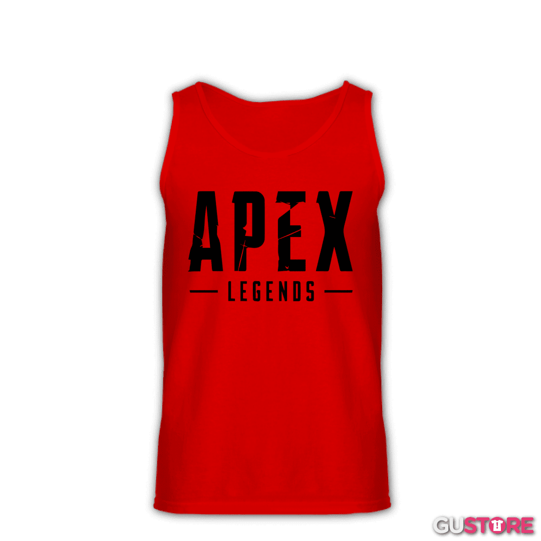 Sudadera Apex legends 3
