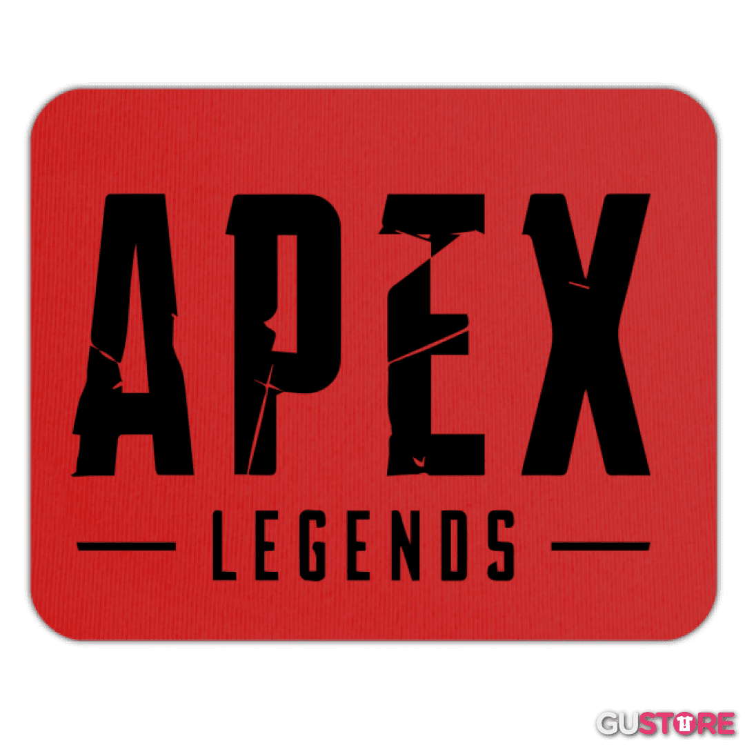 Mousepad Apex legends 3
