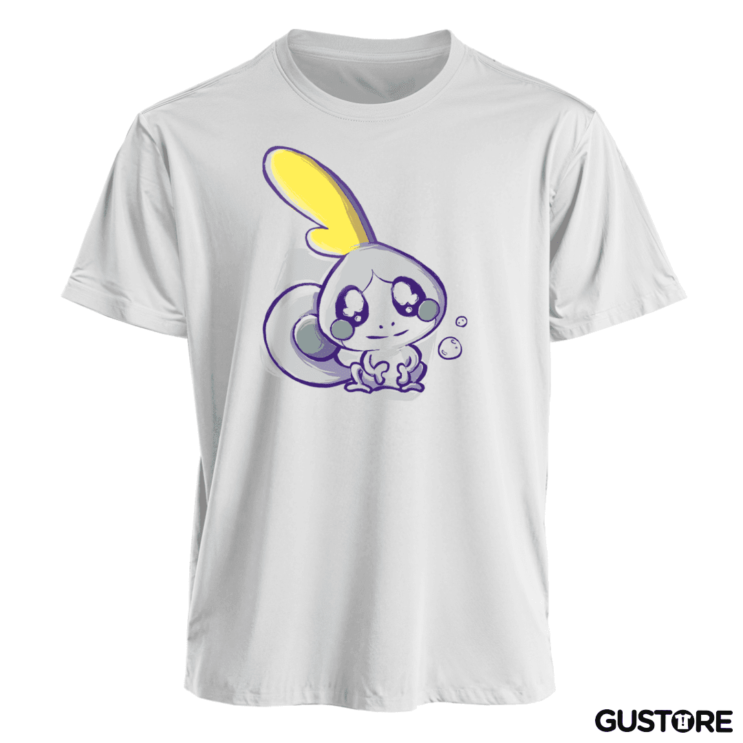 Polera Sobble