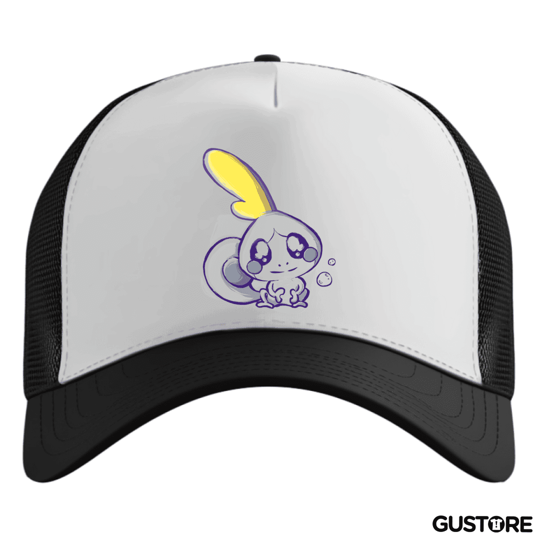 Gorro Sobble