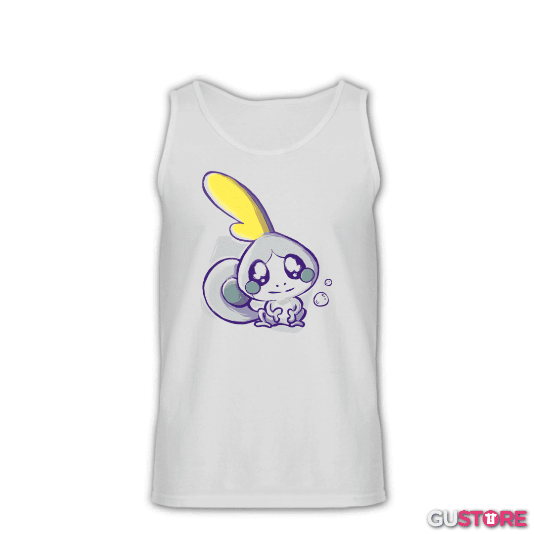 Sudadera Sobble