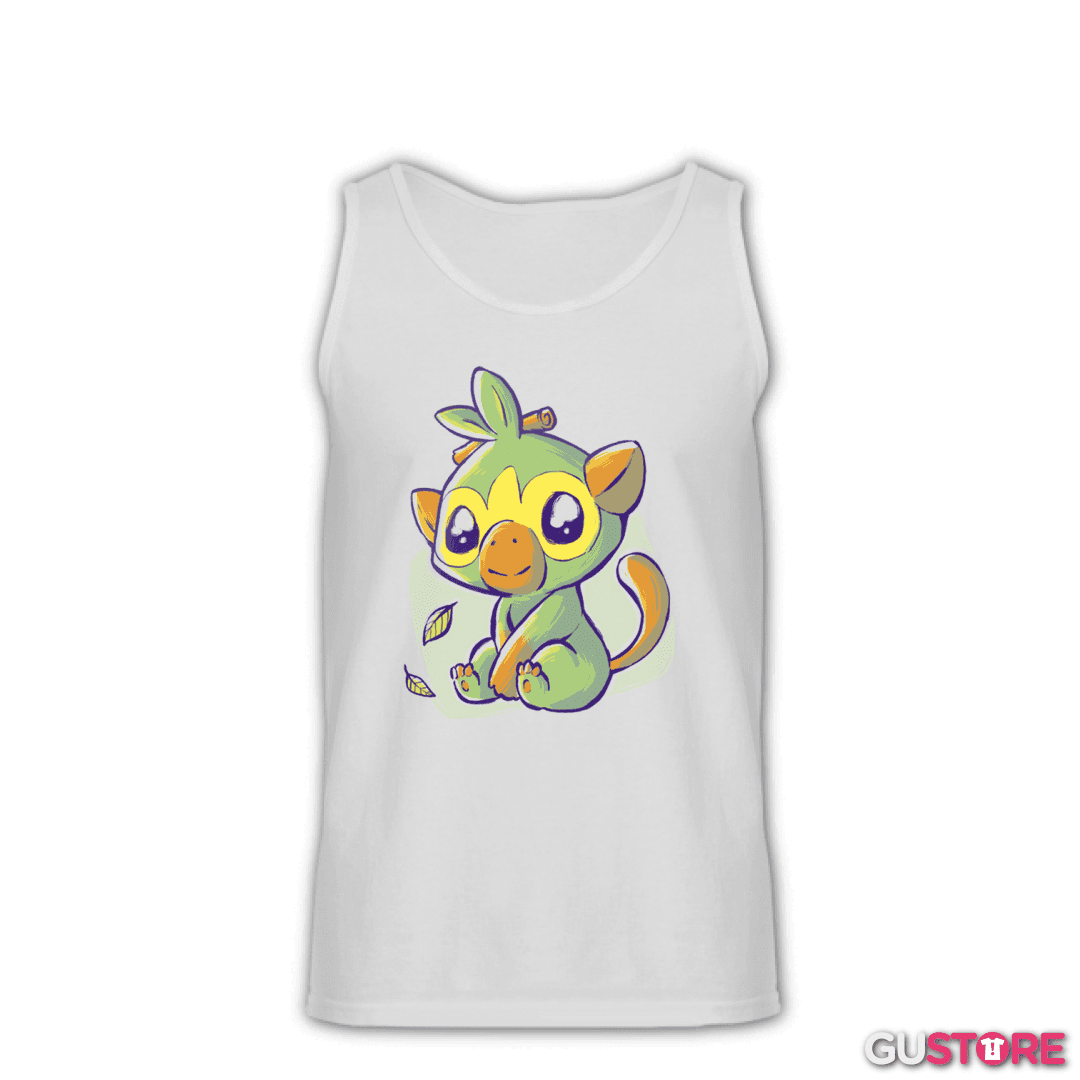 Sudadera Grookey