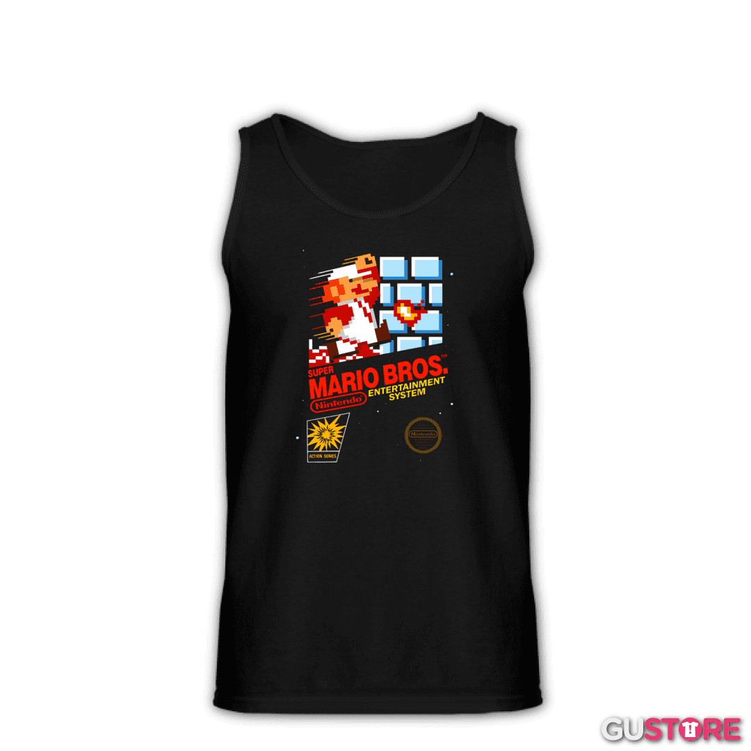 Sudadera Super bigoterio