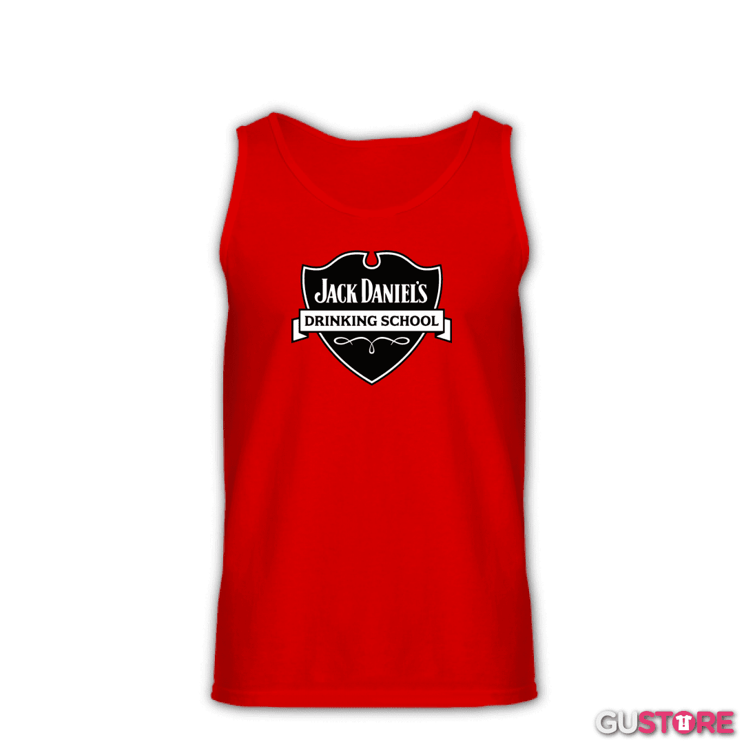 Sudadera Jack daniels daniel´s 