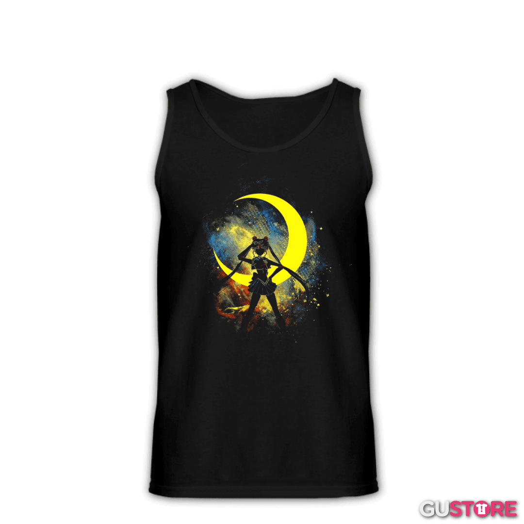 Sudadera Pop moon