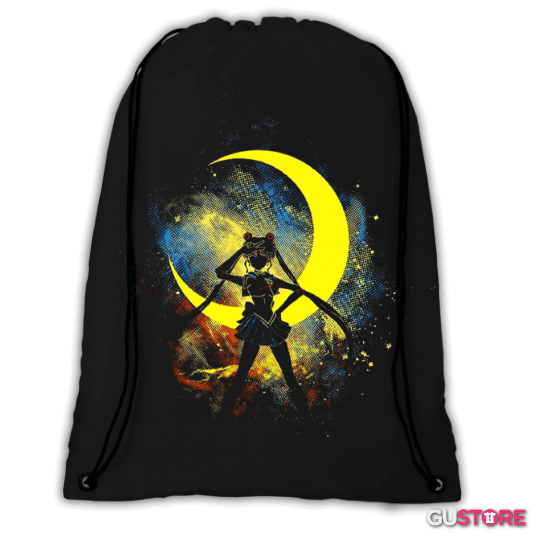 Mochila Pop moon