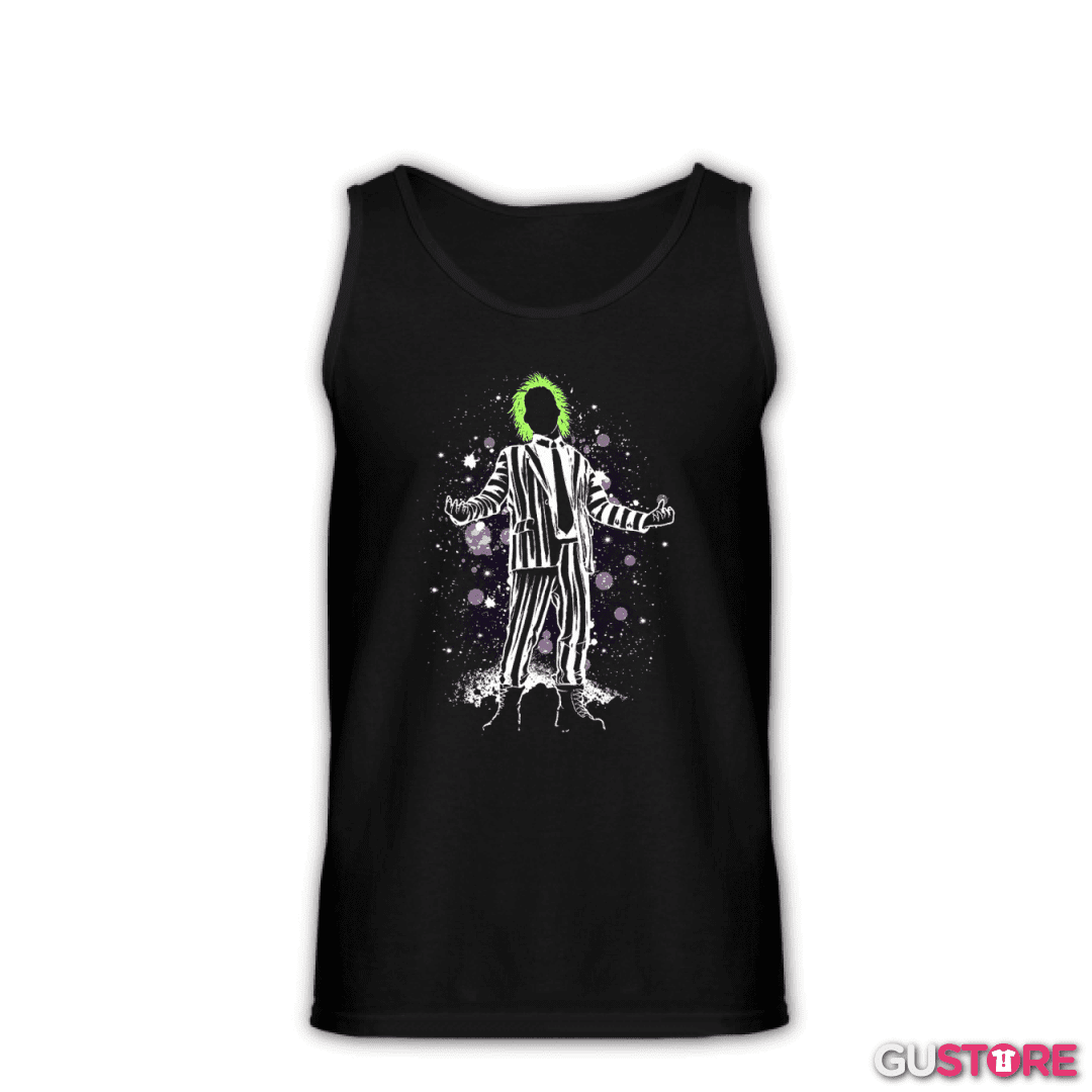 Sudadera El jugo de barata