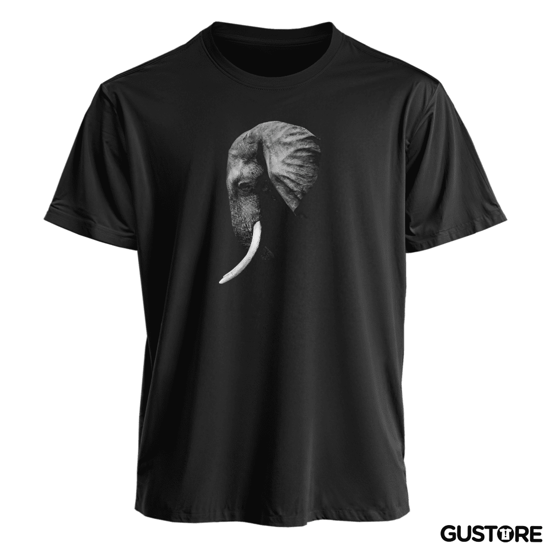 Polera L-FANTE