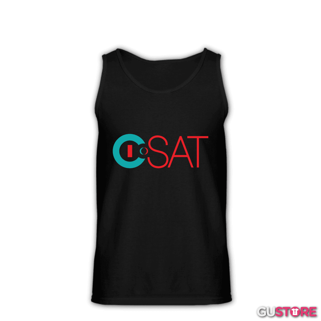 Sudadera I-SAT