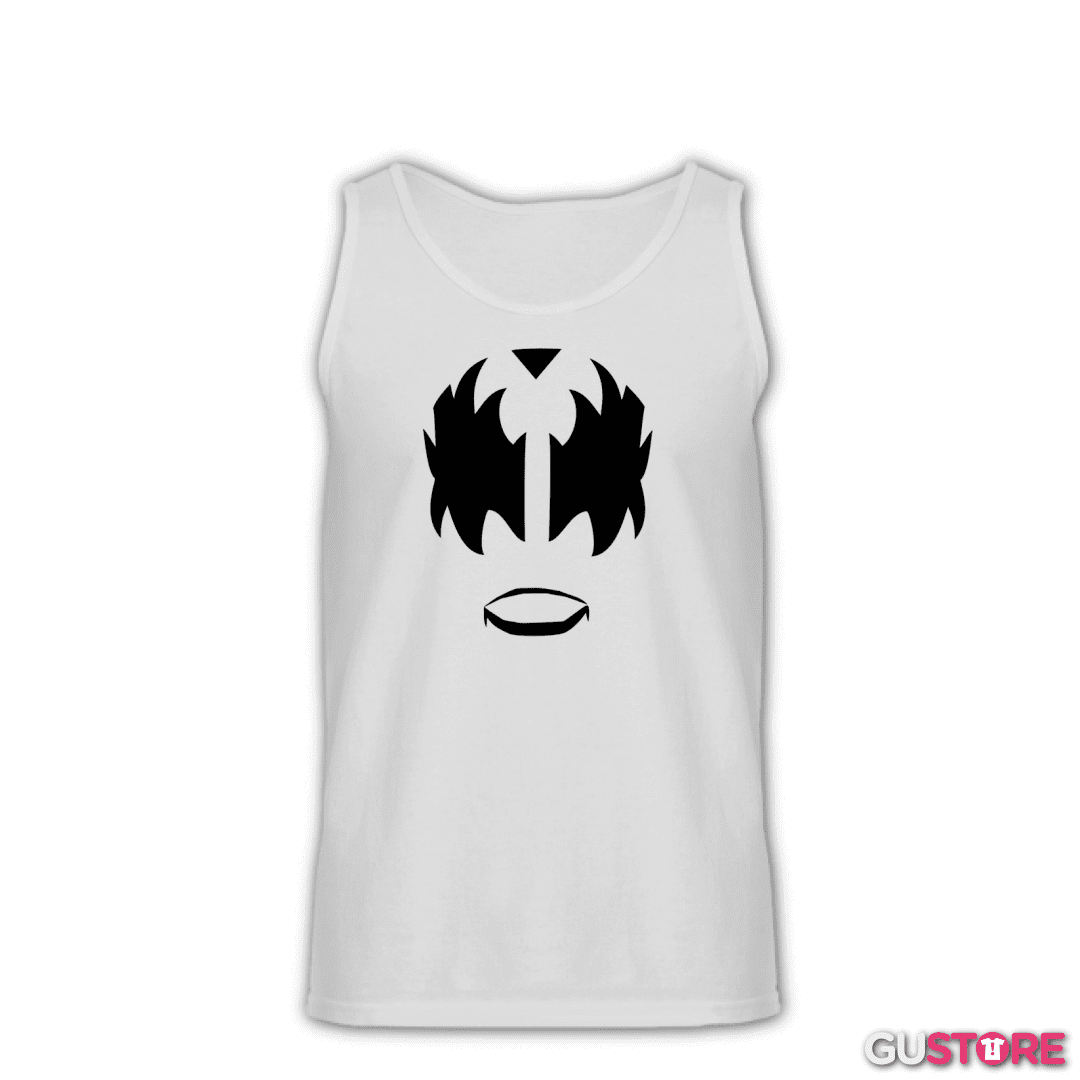 Sudadera KISS 1