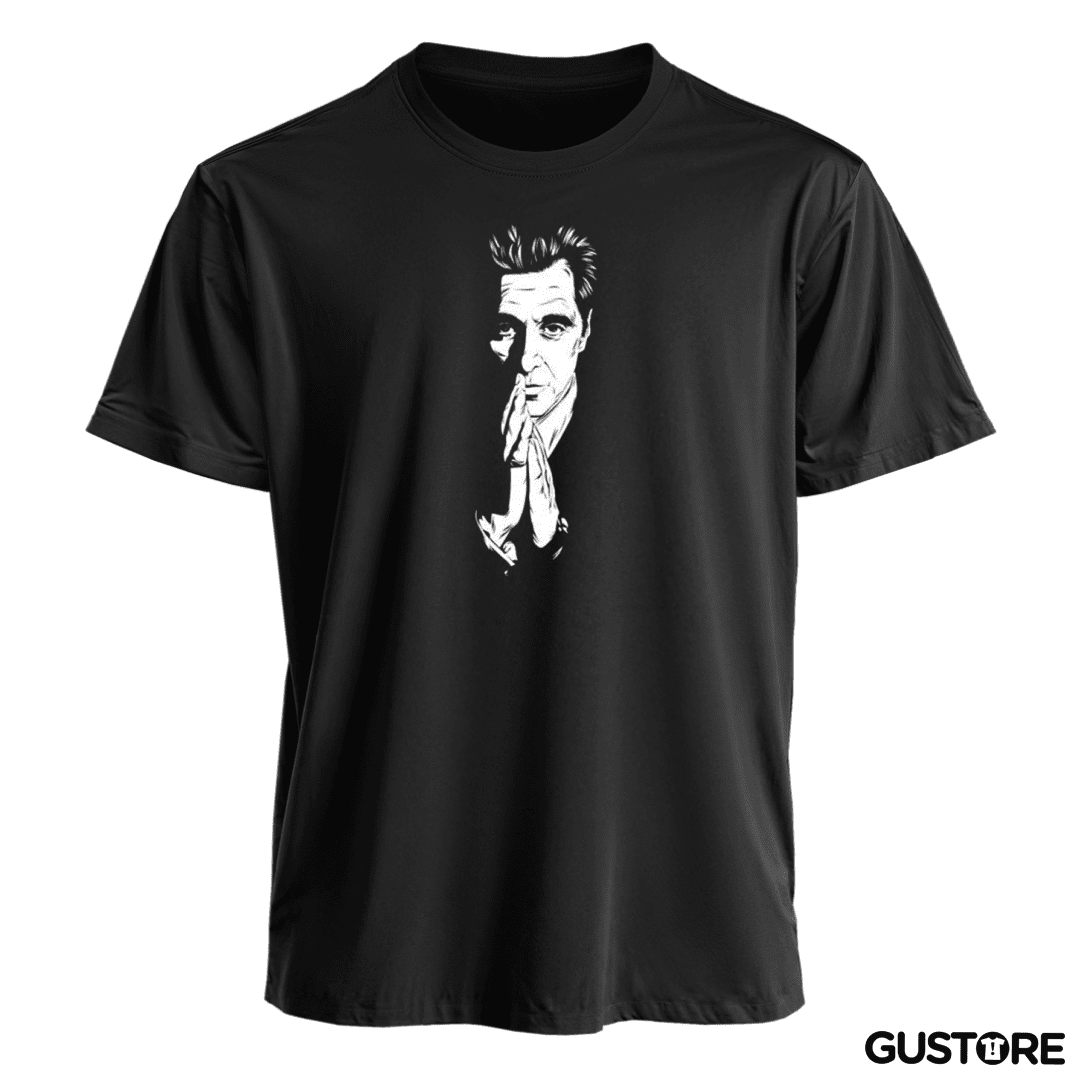 Polera AL 
