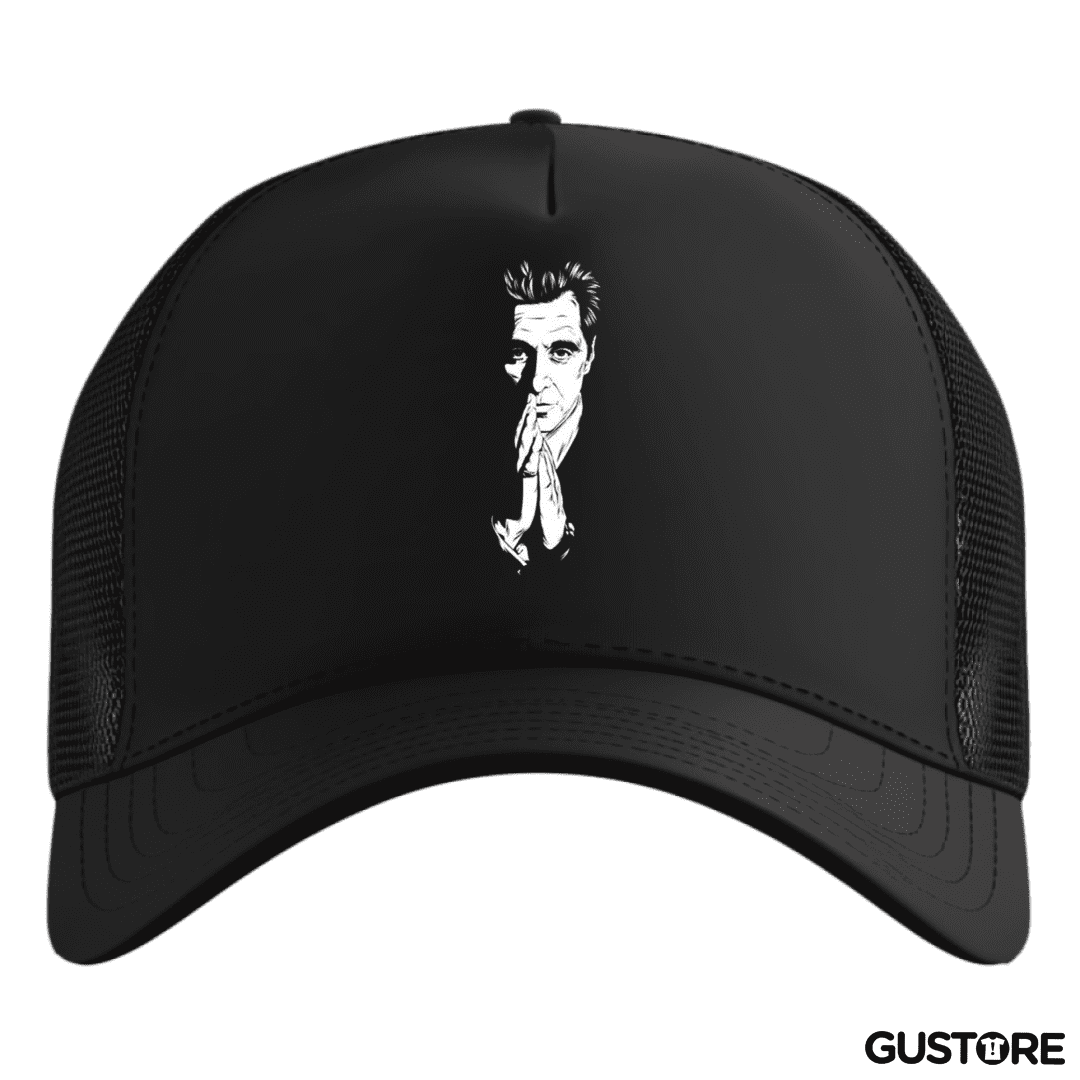 Gorro AL 