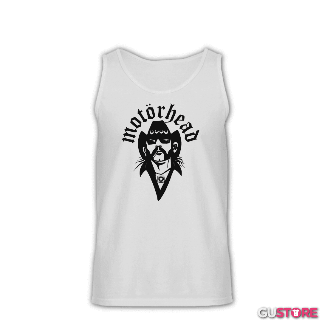 Sudadera MOTORHEAD LEMMY
