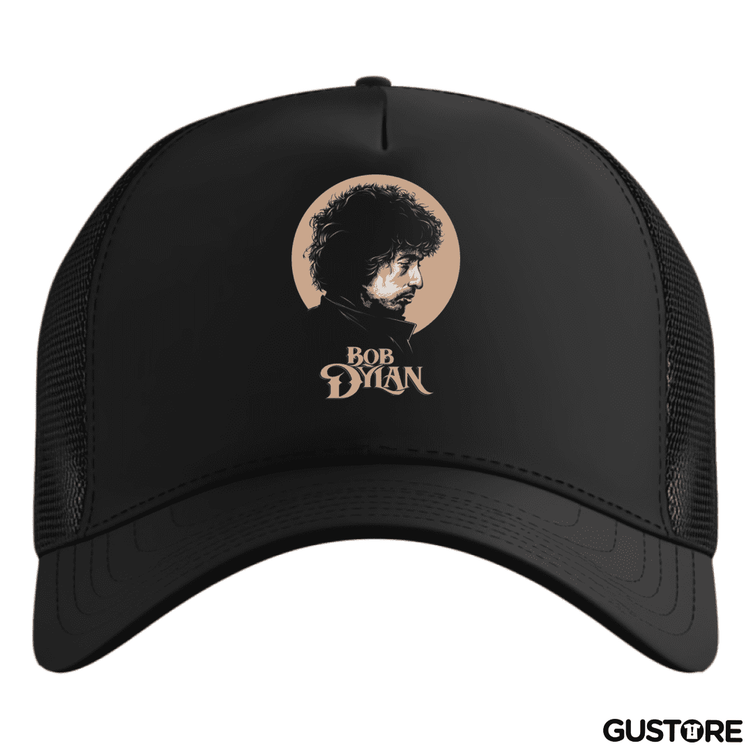 Gorro Dylan 2 