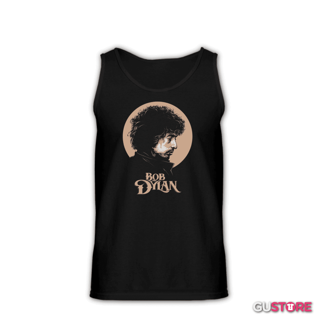 Sudadera Dylan 2 