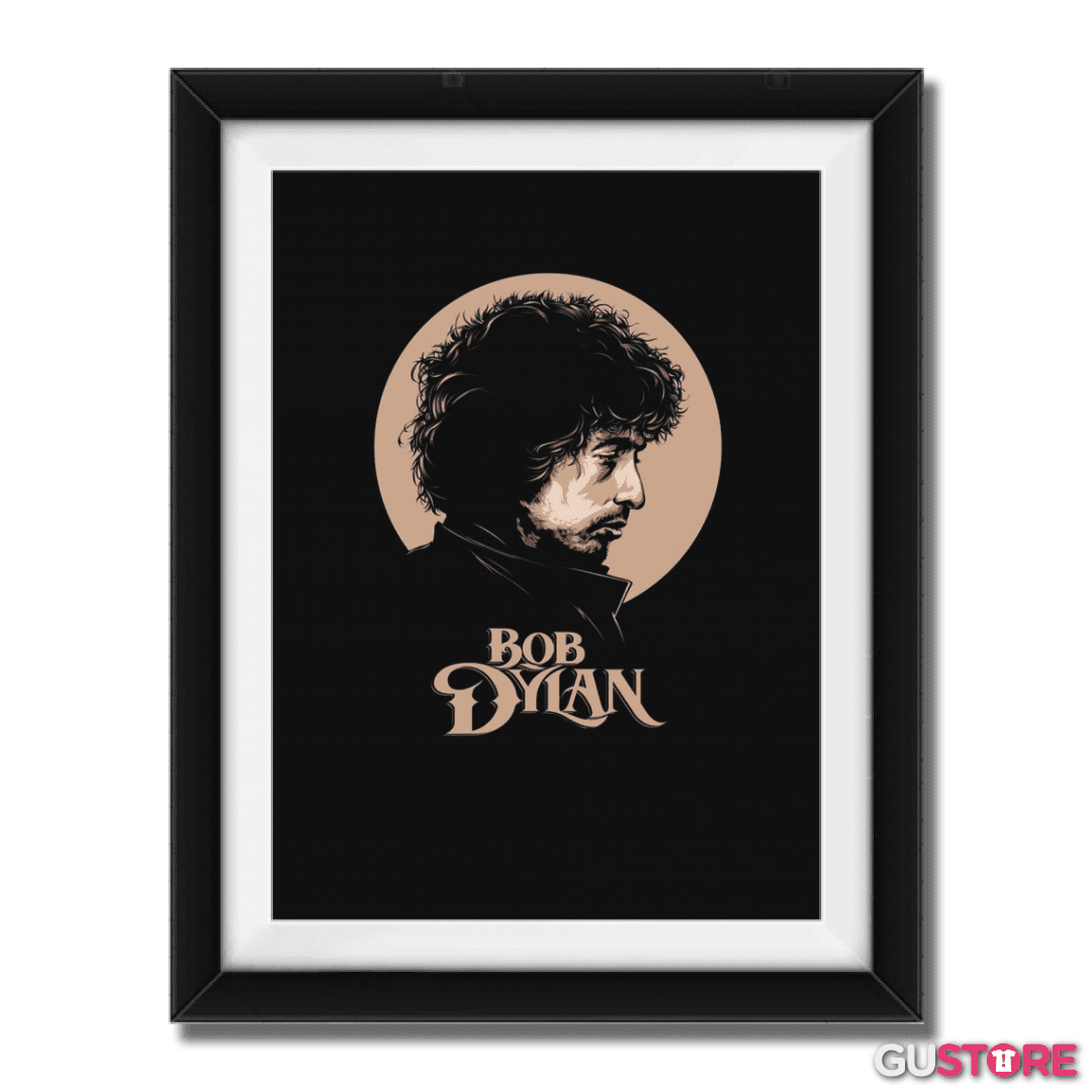 Cuadro decorativo Dylan 2 