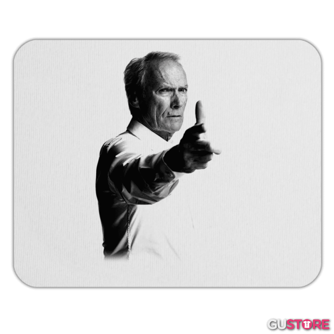Mousepad GRAN TORINO 1 