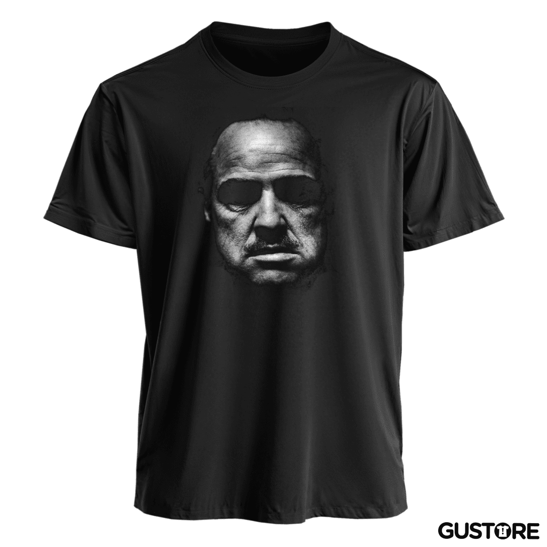 Polera MARLON 
