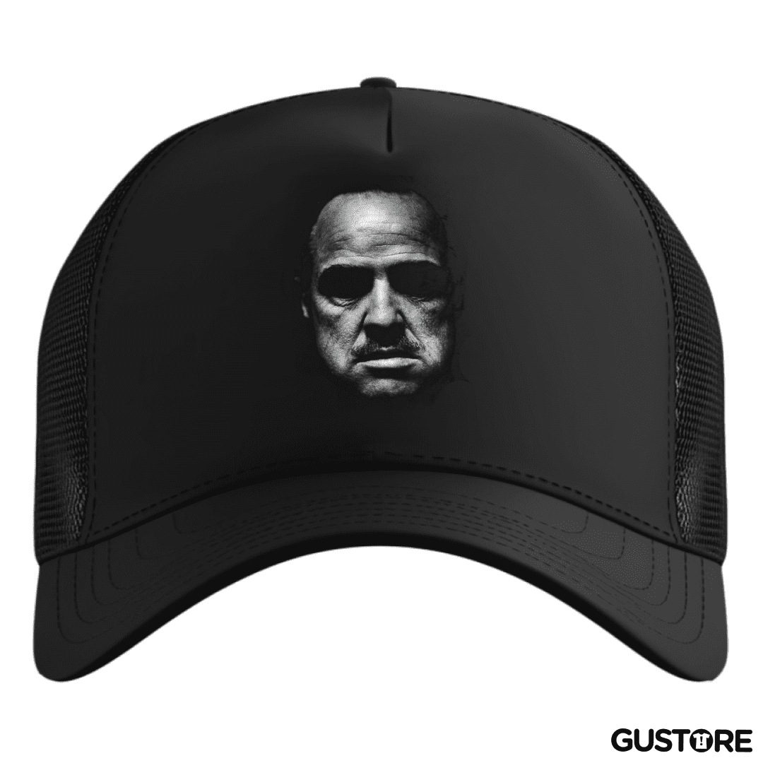 Gorro MARLON 